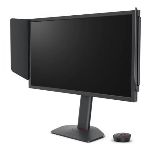 BenQ XL2546K e-Sportsモニター 訳あり品(ジャンク品) BenQ XL2546K e