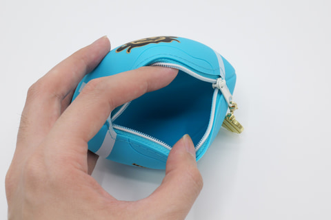 一番くじ「スプラトゥーン3 第二弾」を引いてみた！ いつでもバイト