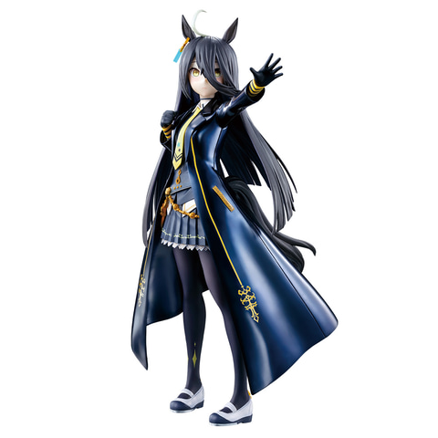 一番くじ「ウマ娘 プリティーダービー 9弾」の全ラインナップ公開！ 6