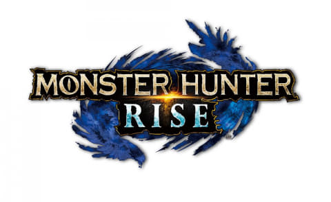 パチスロ新機種「スマスロ モンスターハンターライズ」11月より稼働