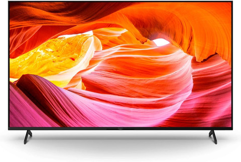 Amazonセール】ソニーの65V型液晶テレビが特別価格で販売。ブラビアの