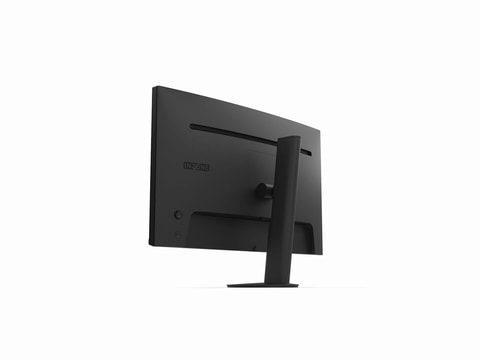 ソニーからゲーミングモニター第2弾「INZONE M9 II」が10月25日発売