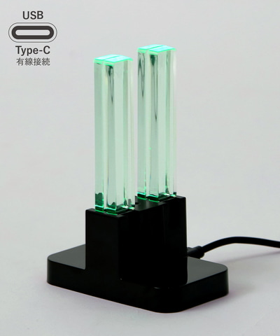 3COINSでSwitchのJoy-Con充電器やゲームスタンド充電器が発売！ ケース