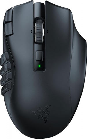 Amazonブラックフライデー】「Razer DeathAdder V3 Pro」などRazerの
