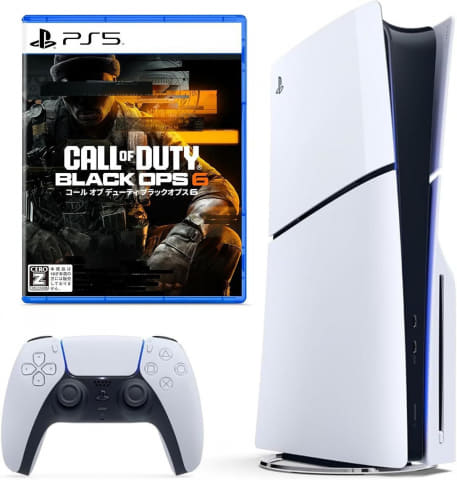 Amazonスマイルセール】PS5とソフトのセットが登場！ 「龍が如く8外伝