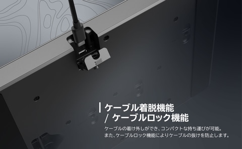 ホリのレバーレスアケコン「NOLVA」にPS5対応版が登場！ 4月発売へ