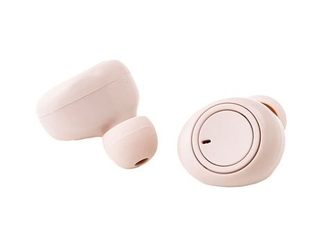 3COINS MEN「骨伝導オープンイヤー」レビュー。“ながら聴き”からゲーム