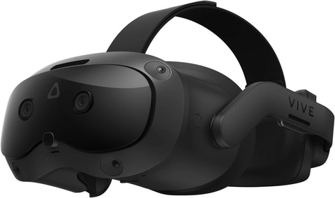 Amazonセール】VRヘッドセット「HTC VIVE Focus Vision」が約15％引き
