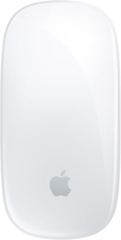 Amazonセール】Appleのワイヤレスマウス「Magic Mouse」（ホワイト）が