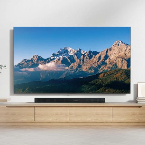 楽天セール】50V型4K液晶テレビ「TVS REGZA」が半額の82,500円に