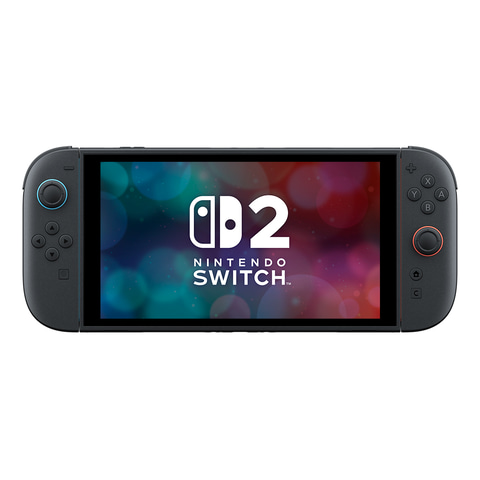 Switch2／Switchの本体更新データ「システムバージョン21.0.0」が配信