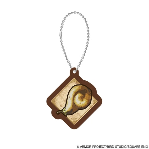 ドラゴンクエスト ふくびき所スペシャル～石板と魔王編」2月6日から