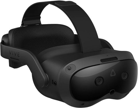 Amazonセール】VRヘッドセット「VIVE Focus Vision」と「VIVE
