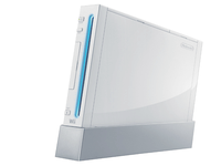 任天堂、WiiリモコンにWiiモーションプラスの機能を内蔵した「Wii