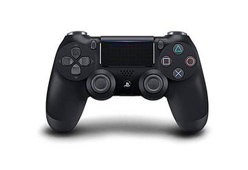 ノジマオンライン、PS4「DUALSHOCK 4」全色の販売を開始 - GAME Watch