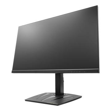 玄人志向、8.8インチワイド型サブ液晶ディスプレイ「KURO-MONI/8.8」を