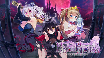 お紳士たちの桃源郷!? 「バニーガーデン」初のリアルイベントが12月28