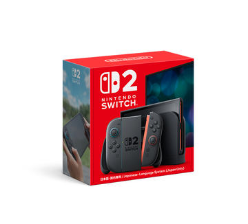 マイニンテンドーストアにて「Switch2 ポケモンレジェンズZAセット」は