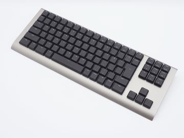 ZENAIM、ラピトリ対応のアケコン用ボタンモジュールキットを9月25日