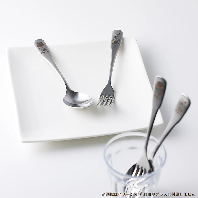 コメダ、オンライン限定の福袋「HAPPY BAG 2026」予約販売を開始