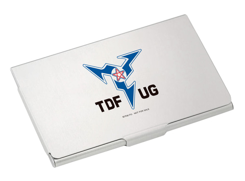 ウルトラホーク1号」が完成するマガジンシリーズ、週刊「ウルトラ