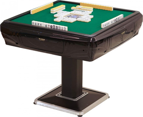 Amazon ブラックフライデー」開催中！ 「MJ-REVO」シリーズの全自動