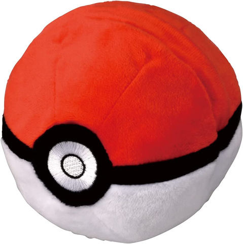 ポケットモンスター ポケモンくるりんぬいぐるみ ゼニガメ」がAmazonで