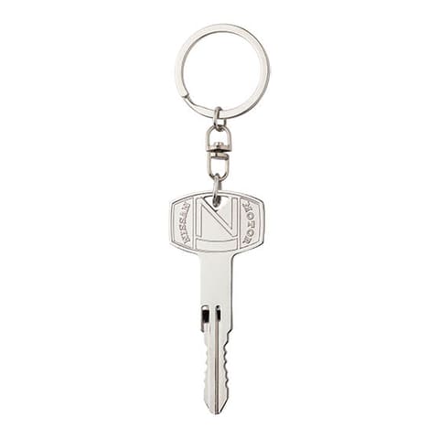 ガシャポン「日産 歴代GT-R なりきりオーナーシリーズ - 日産歴代GT-R