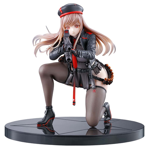 じろえもん】一番くじ 勝利の女神NIKKE CHAPTER3 2点セット じろえもん