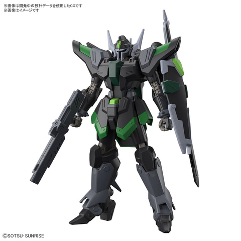 特集】【年始特集】劇場版『機動戦士ガンダムSEED FREEDOM』今月26日