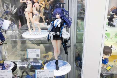 特別企画】【あみあみ展示撮り下ろし】溢れんばかりのキュートさ