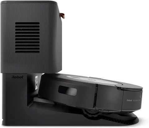 水拭きもできるルンバ「コンボ j7+」がAmazonにて約41%オフのセール