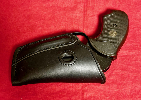 特別企画】「帰ってきたあぶない刑事」上映記念！ これまでのシリーズ