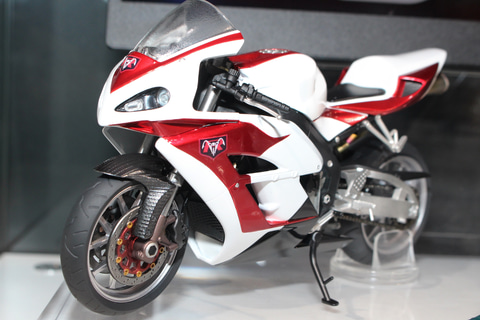 特別企画】【魂ネイションズ撮り下ろし】「S.H.Figuarts（真骨彫製法