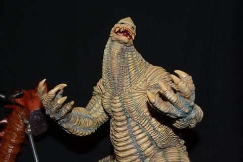 特別企画】ワンフェスディーラー「大村ジュリエットカメラ」レポート