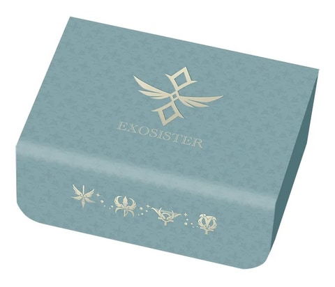 遊戯王OCGデュエルモンスターズ」より「デラックスデュエルセット