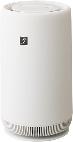 Amazonスマイルセール】シャープやダイソンなどの空気清浄機がセール