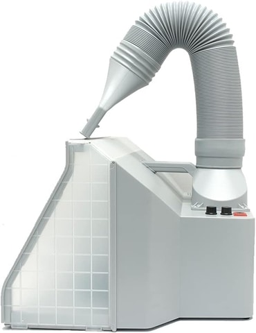 Amazon初売り】プラモデル制作が捗る塗装ブースや作業台がお買い得