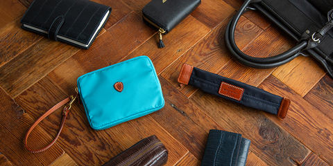 JT、プルーム用アクセサリー。イタリア「Felisi」とコラボ - Impress Watch