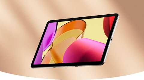 Fire Max 11」登場 ペン対応でパワフルな11型タブレット - Impress Watch