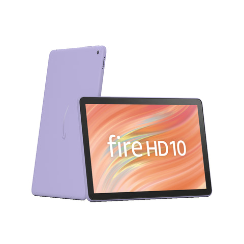 アマゾンから新世代Fire HD 10 小学生向け“キッズプロ”も - Impress Watch