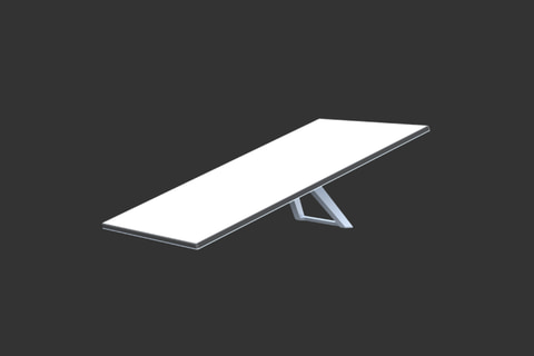 スターリンク、回転不要の新型アンテナ ルーターも刷新 - Impress Watch