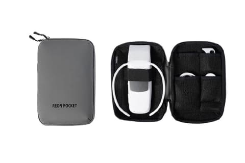 ソニーの“着るエアコン”が一新 冷却効率を向上した「REON POCKET 5