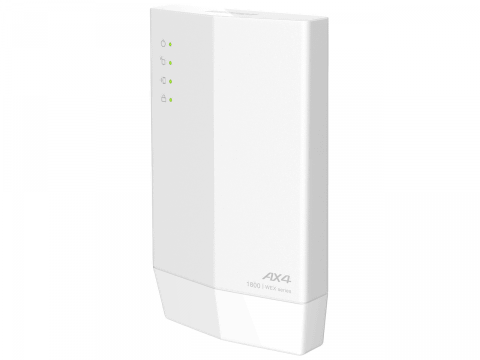 WEX-1800AX4__0101_l.png