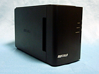 清水理史の「イニシャルB」】 第380回：高速化され実用性がアップした