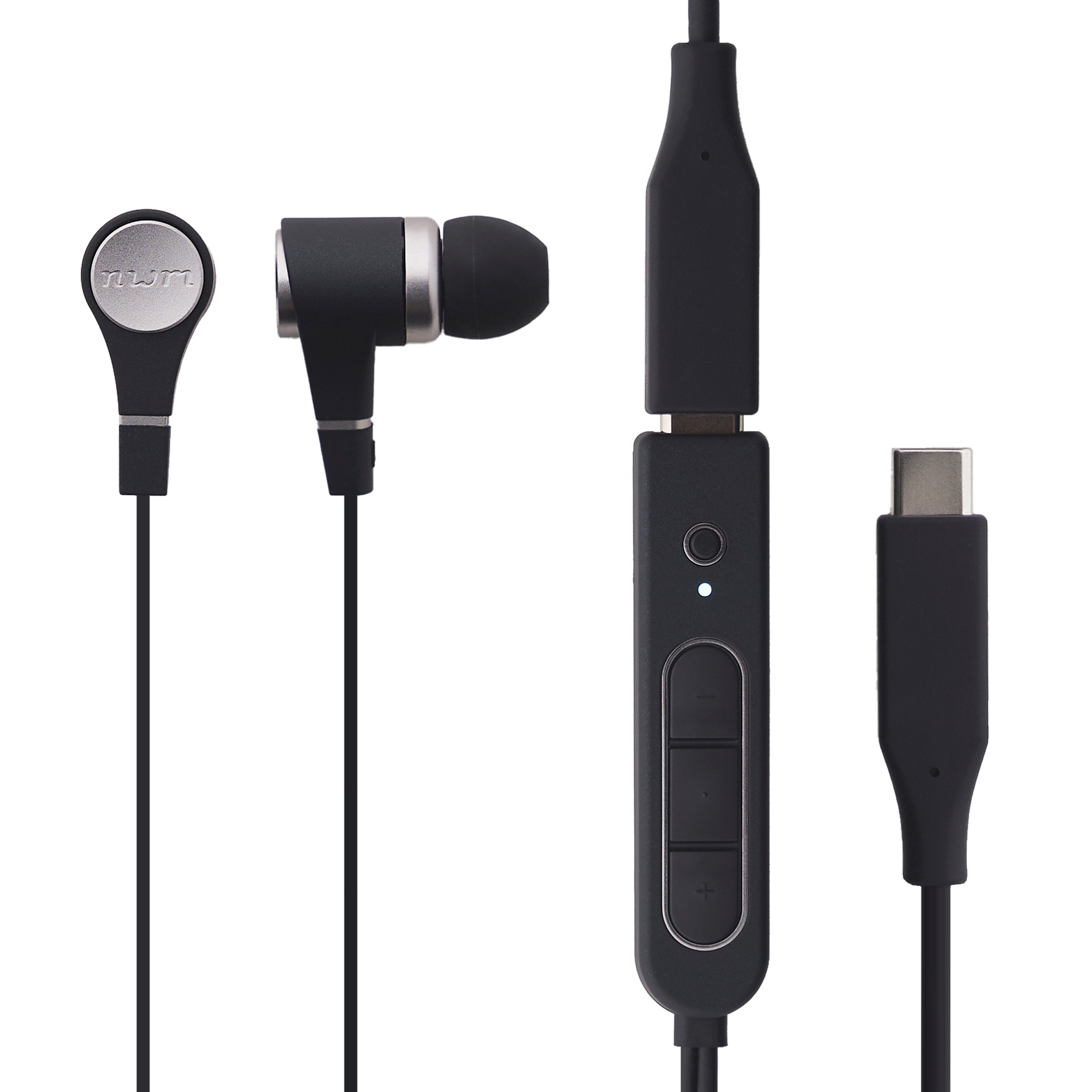 NTTの特許技術「Magic Focus Voice」搭載、周囲の音をカットして「声