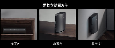 TP-Link、Wi-Fi 7デュアルバンドと10GbE対応のルーター「Archer BE450