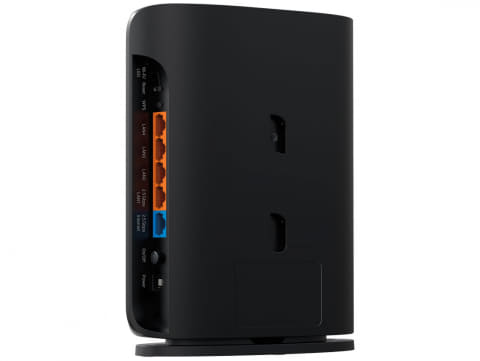 TP-Link、Wi-Fi 7と2.5Gbps対応の「Archer BE400」発売、4月23日まで