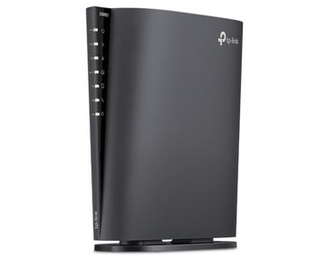 TP-Link，Wi-Fi 6メッシュシステム「Deco X3000」発売、Amazonで割引