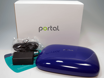 清水理史の「イニシャルB」】 2ベイ2万円＋2ポート200MB/s 2ベイNASの